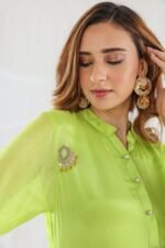 Ghoongroo Tunic - Image 5