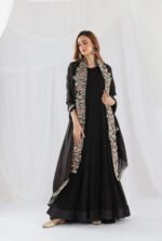 Cocktail Night Kalidaar