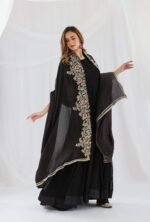 Cocktail Night Kalidaar - Image 6