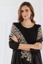 Cocktail Night Kalidaar - Image 4