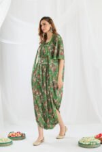 Kimono One Piece - Image 5