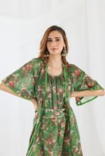 Kimono One Piece - Image 3