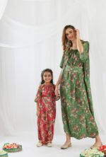 Kimono One Piece - Image 2