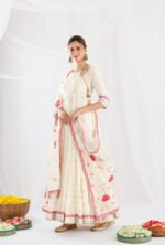 Mohak Kalidaar - Image 5