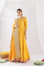 Tota Haati Kalidaar - Image 5