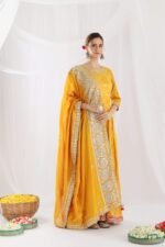 Tota Haati Kalidaar - Image 8