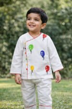 Balloon Set - Image 2