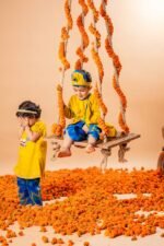 Makhan Chor Lehariya - Image 2