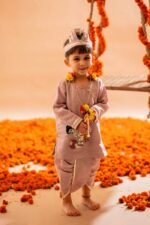 Makhan Chor Krishna - Image 4