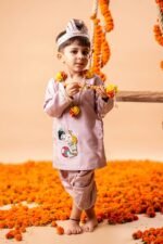 Makhan Chor Krishna - Image 5