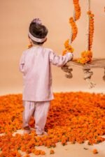 Makhan Chor Krishna - Image 7