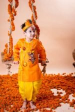 Venkateshwara - Image 6