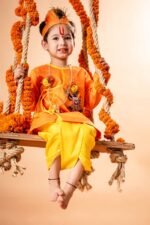 Venkateshwara - Image 9