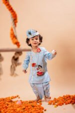 Sev Khaye Kanahiya - Image 5