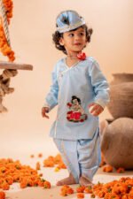 Sev Khaye Kanahiya - Image 2