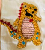 Dinosaurus Roar Shirt - Image 2