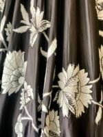 Patchwork Gown - Image 3