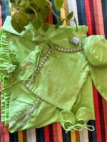 Gotta Patti Paijali Jamna Set - Image 2