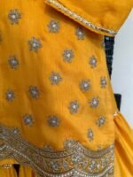 Dori Work Sahara Set - Image 9