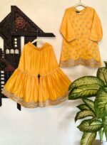 Dori Work Sahara Set