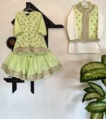 Dori Work Sahara Set - Image 7