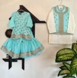 Dori Work Sahara Set - Image 5