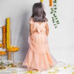 Crackers Ghagra Set - Image 9