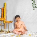 Crackers Kurta Set - Image 4