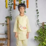 Lari Bomb Set - Image 3