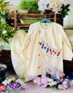 Lari Bomb Set - Image 2