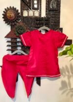 Little Fire Cracker Set - Image 3