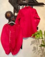 Little Fire Cracker Set - Image 3