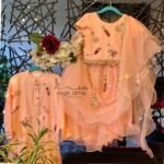 Crackers Kurta Set - Image 8