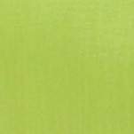 Ghoongroo Tunic - Image 4