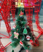 Christmas Ornaments