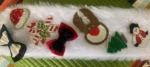 Christmas Ornaments - Image 2