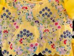 3 Layered with Resham Aari - Image 7