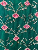Mohak Lilly Set - Image 4