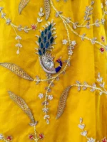 Mohak Peacock Set - Image 2