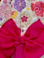 Multicolor Resham Foil - Image 2