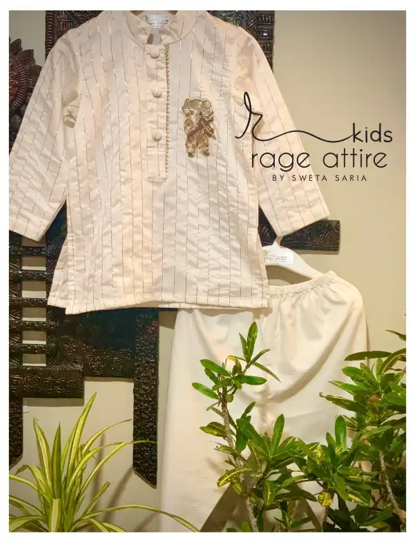 Ganesha with a Violin