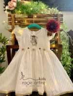 Ganesha with a Violin - Image 4