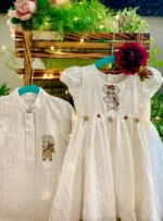 Ganesha with a Violin - Image 3