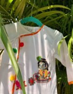 Rang De Krishna - Image 2