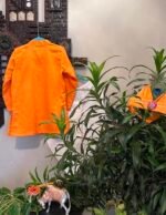 Pichwai - Image 3