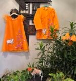 Pichwai - Image 2