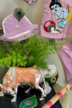 Makhan Chor Krishna - Image 2