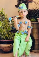 Neel Shringar - Image 3