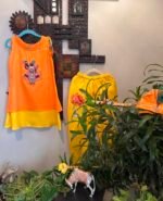 Venkateshwara
