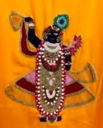 Venkateshwara - Image 3